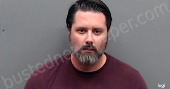 <B>WATKINS</B>, <B>JOSHUA</B> <B>THOMAS</B> #, Smith County, Texas - 2023-03-31