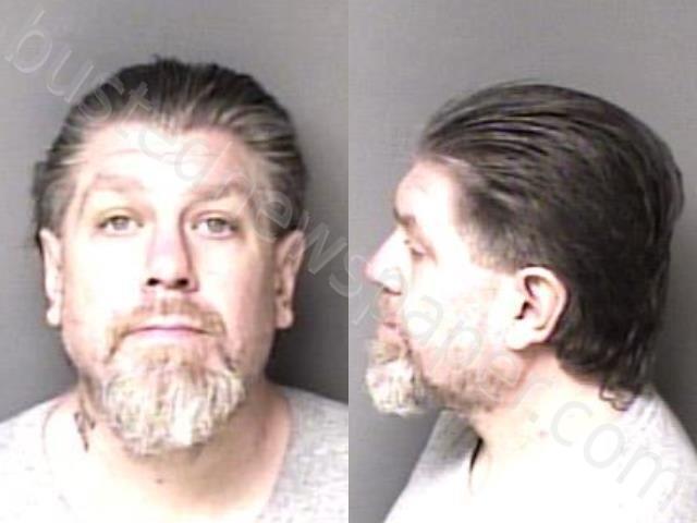 SHAFER, DAVID WESLEY #, Gaston County, North Carolina - 2023-03-31 06:14:00