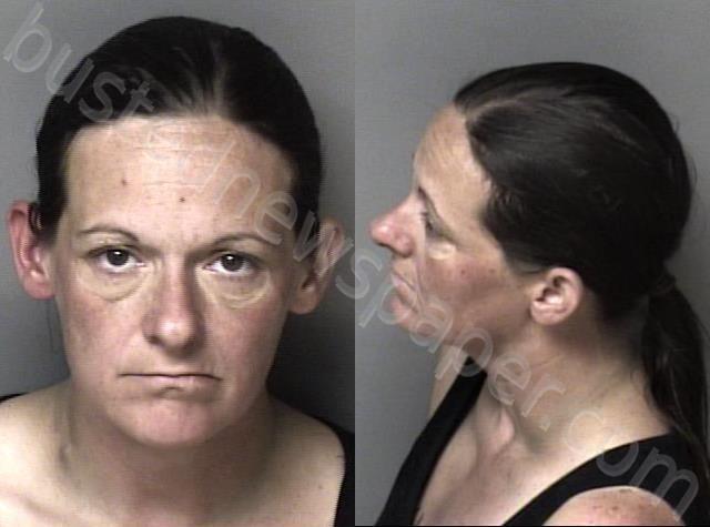 STEWART, NINA OVALEE #, Gaston County, North Carolina - 2023-03-31 09:23:00