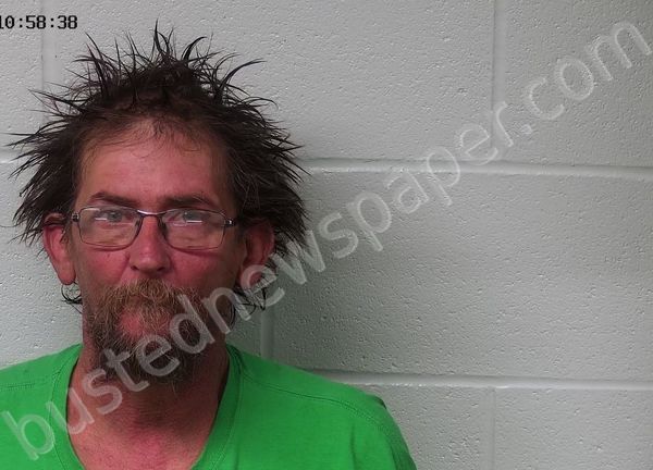 FETTER, MARC J #, Fayette County, Ohio - 2023-03-31 09:51:10