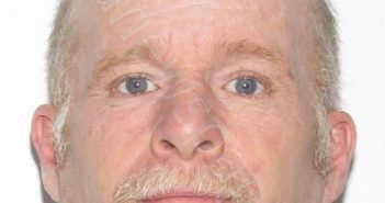 SPENCE, DEAN WARREN | 2023-03-31 Frederick County, Virginia Booking
