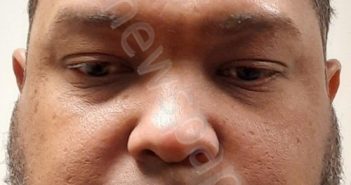 MINIER HERRARA, ANGELO | 2023-03-31 Sussex County, New Jersey Booking