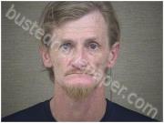 HAVERLAND, BRADY | 2023-03-31 Harnett County, North Carolina Booking