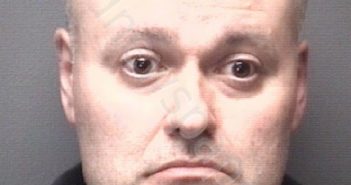 JOSLIN, BRANDON DAVIS | 2023-03-31 Suffolk, Virginia Booking