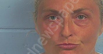 <B>WANDKE</B>, <B>BRITTANY</B> <B>NICOLE</B> #, Etowah County, Alabama - 2023-03-31 15:46:19