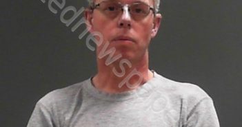 WEIGAND, STEPHEN JOSEPH | 2023-04-01 01:00:00 Ohio County, West Virginia Booking