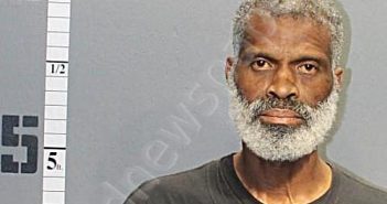 WASHINGTON, ANTHONY CRAIG | 2023-04-01 15:34:00 Western Tidewater, Virginia Booking