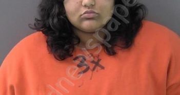 <B>NEWMAN</B>, JULIETTA <B>ASHLEY</B> #, Bell County, Texas - 2023-04-01 06:20:00