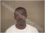 GREEN, NICHOLAS | 2023-04-01 Harnett County, North Carolina Booking