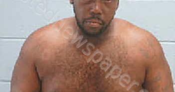 <B>KEVIN</B> WILLIAMS <B>FITCH</B> #, <b>Lee</b> County, Alabama, Lee County, Alabama - 2023-04-01