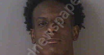 <B>DORVIL</B>,<B>JOHNATHAN</B> <B>G</B> #, Collier County, Florida - 2023-04-01