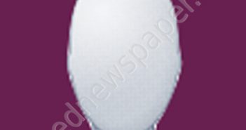 POLLITT, WILLIAM DREW | 2023-04-01 07:36:23 Woodford County, Kentucky Booking