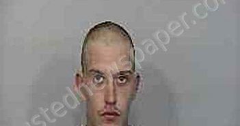 <B>CAKA</B>, <B>AUSTEN</B> <B>TYLER</B> #, Monroe County, Florida - 2023-04-01 10:00:00