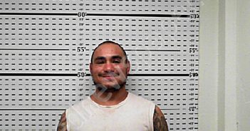 <B>CARRILLO</B>, <B>MATTHEW</B> <B>RIVERA</B> #, Jim Wells County, Texas - 2023-04-01 20:00:01