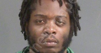 <B>RICHARDSON</B>, <B>GEREAD</B> SONNY #, Charleston County, South Carolina - 2023-04-01 22:16:00