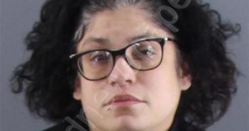 <B>MALAVE</B>, <B>YESENIA</B> <B>N</B> #, Peoria County, Illinois - 2023-04-01