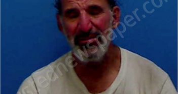 <B>ZEIDEL</B>,<B>JAY</B> <B>RICHARD</B> #, Catawba County, North Carolina - 2023-04-01