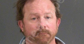 <B>DAVIS</B>, <B>SCOTT</B> <B>BRANDON</B> #, Charleston County, South Carolina - 2023-04-01 00:02:00