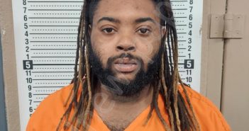 JOHNSON, JIMIERQUON JAQUANTAY | 2023-04-02 14:59:00 Scott County, Missouri Booking