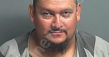 <B>MENDOZA</B> <B>AVILA</B>, <B>CESAR</B> <B>ALEJANDRO</B> #, Montgomery County, Texas - 2023-04-02 23:30:00