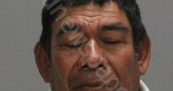 <B>GREGORIO</B>–<B>PEREZ</B>, <B>LUIZ</B> #, Brazos County, Texas - 2023-04-02
