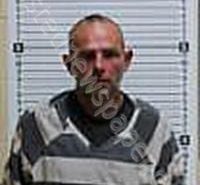 OLIVERA, <B>DUSTIN</B> LEE #, Williams County, North Dakota - 2023-04-02