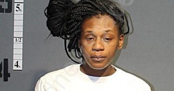 POWERS, TEMPEST ARMENETTE | 2023-04-02 17:00:00 Western Tidewater, Virginia Booking