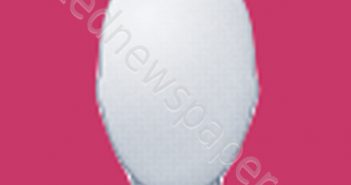 GARLAND, JOSHUA | 2023-04-02 16:48:00 Woodford County, Kentucky Booking