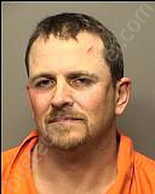 WISER, LEIGHTON EDWARD #, Porter County, Indiana - 2023-04-02 02:55:00