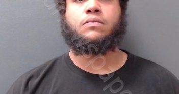 <B>SCHAFLE</B>, <B>ANTONIO</B> <B>KORDAI</B> #, Comal County, Texas - 2023-04-02
