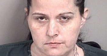 <B>DOCKERY</B>, <B>PAMELA</B> SUE #, Cabarrus County, North Carolina - 2023-04-02