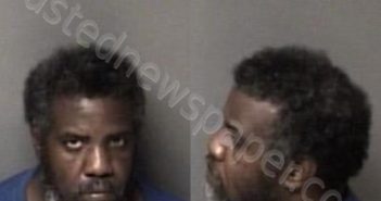 <B>CURRENCE</B>, <B>GABRIEL</B> <B>LESTER</B> #, Gaston County, North Carolina - 2023-04-02 14:03:00