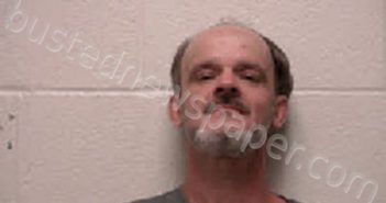 <B>BOWEN</B>, <B>JEFFREY</B> <B>SHAUN</B> #, Robertson County, Tennessee - 2023-04-03 19:04:00