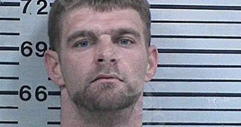 WEBB, MICHAEL RAY | 2023-04-03 14:05:22 Hood County, Texas Booking