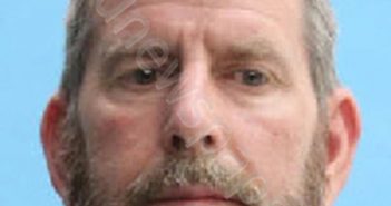 <B>BARTLIK</B>, <B>BRETT</B> <B>THOMAS</B> #, Desoto County, Florida - 2023-04-03 11:16:00