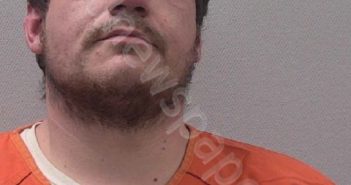 <B>BRAZELL</B>, <B>JUSTIN</B> <B>ALBERT</B> #, Lexington County, South Carolina - 2023-04-03