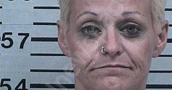 BLAKLEY, ALVA LYNN | 2023-04-03 19:24:21 Hood County, Texas Booking