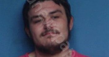 <B>PHILLIPS</B>, <B>JOSEPH</B> TRENTON #, Lonoke County, Arkansas - 2023-04-03 18:19:00