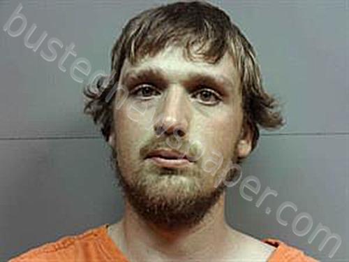 ANDREW COLE SMITH #, Franklin County, Florida - 2023-04-03
