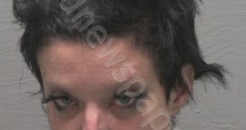 <B>ATKINSON</B>, <B>ELLEN</B> <B>ANNE</B> #, New Hanover County, North Carolina - 2023-04-03