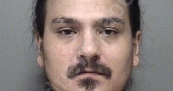 <B>TURNER</B>, <B>DONALD</B> <B>STEVEN</B> #, Calhoun County, Michigan - 2023-04-03