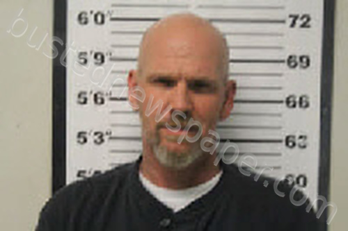 PRICE, JAMES MICHAEL #, Carteret County, North Carolina - 2023-04-03 00:05:00