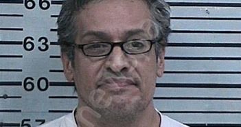 GARCIA, REY JESSE | 2023-04-03 20:28:54 Hood County, Texas Booking