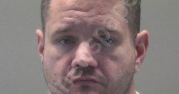 <B>TACKETT</B>, <B>JEFFERY</B> <B>AARON</B> #, Montgomery County, Ohio - 2023-04-03 08:48:00