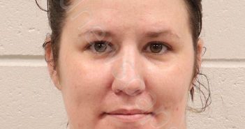 FERGUSON, ASHLEY NICOLE | 2023-04-03 00:51:00 Jefferson County, Alabama Booking