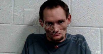 <B>THOMPSON</B>, <B>JOSEPH</B> <B>LYNN</B> #, Pocahontas County, West Virginia - 2023-04-03 18:15:00