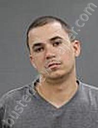 ELITON, TYLER KEITH #, Wayne County, Indiana - 2023-04-04