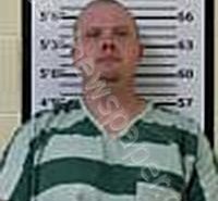 AUSTIN, <B>DUSTIN</B> <B>JAMES</B> #, Carter County, Tennessee - 2023-04-04