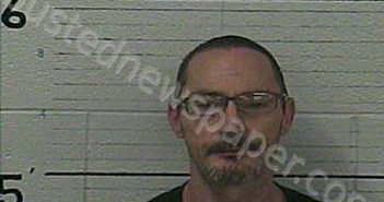 <B>LAWSON</B>, JAMES <B>RICKY</B> #, Knox County, Kentucky - 2023-04-04 15:37:00