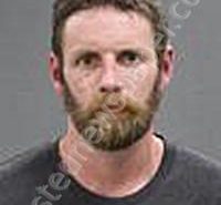 TICE, CHASE | 2023-04-04 Wayne County, Indiana Booking